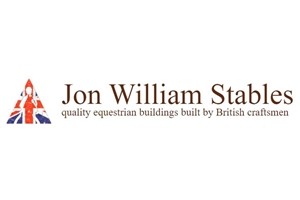 Jon William Stables