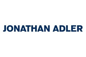 Jonathan Adler