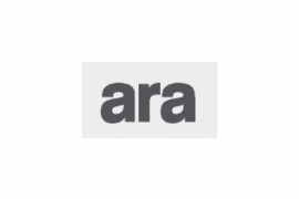 Ara Design