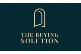 The Buying Solution