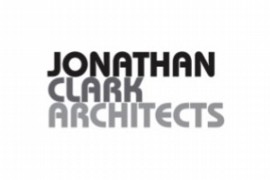 Jonathan Clark Architects