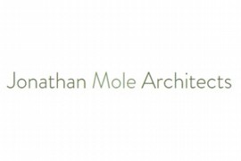 Jonathan Mole Architects