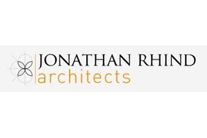 Jonathan Rhind Architects Ltd