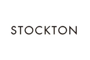 Stockton