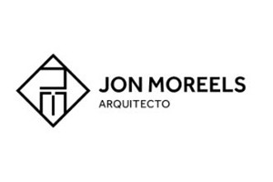 Jon Moreels Architectural Designers