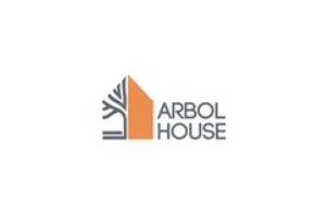 Arbol House