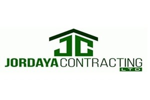 Jordaya Contracting Ltd