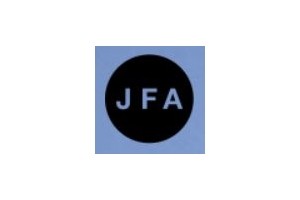 JFA - Joshua Florquin Architecture