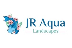 JR Aqua Landscapes