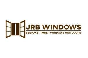 JRB Windows