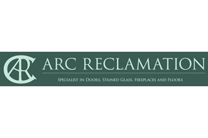Arc Reclamation