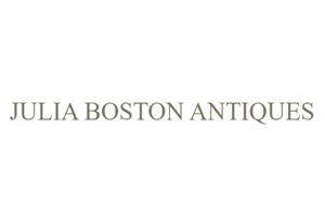Julia Boston Antiques
