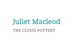 Juliet Macleod