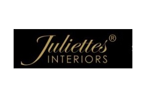 Juliettes Interiors