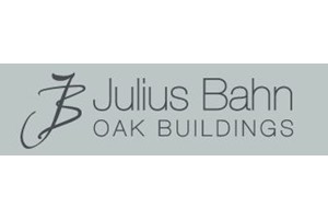 Julius Bahn Oak Buildings