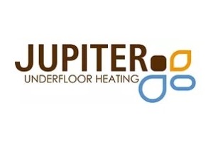 Jupiter Underfloor Heating