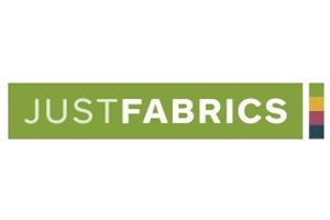 Just Fabrics