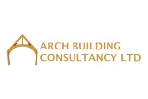 ARCH Building Consultancy Ltd