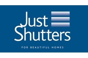 Just Shutters