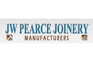 JW Pearce Joinery