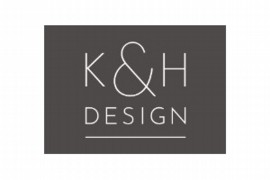 K & H Design Ltd