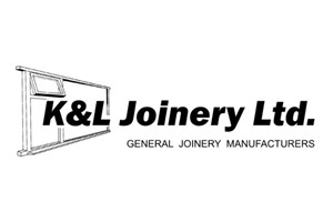 K & L Joinery