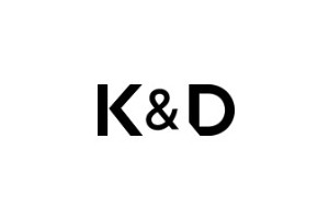 K and D Joinery Ltd