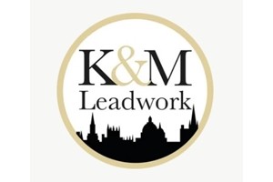 K and M Leadwork Ltd