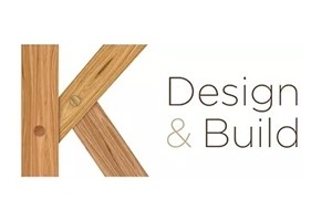 K Design and Build Ltd