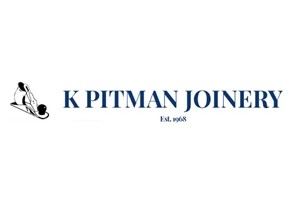 K Pitman Joinery