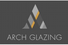Arch Glazing Ltd