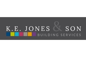 K.E. Jones & Son