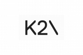 K2 Architects