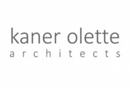 Kaner Olette Architects
