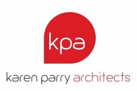Karen Parry Architects