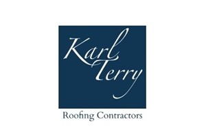 Karl Terry Roofing Contractors