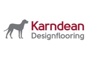 Karndean  Design Flooring