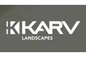 Karv Landscapes