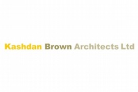 Kashdan Brown Architects