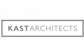 Kast Architects