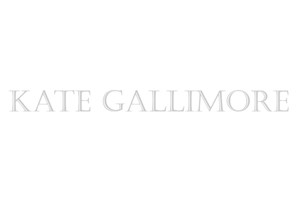 Kate Gallimore
