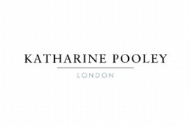 Katharine Pooley