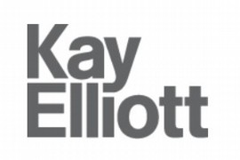 Kay Elliott