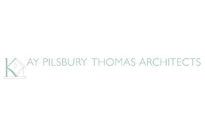 Kay Pilsbury Thomas Architects