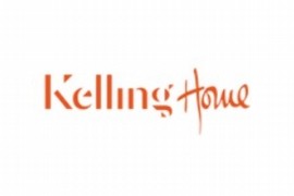 Kelling Home