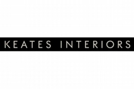 Keates Interiors