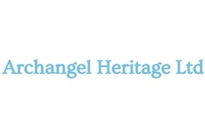 Archangel Heritage