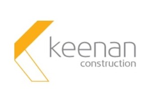 Keenan Construction Ltd