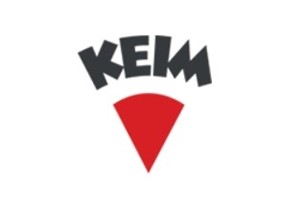 Keim Mineral Paints