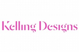 Kelling Designs